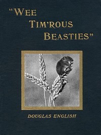 "Wee Tim'rous Beasties": Studies of Animal life and Character cover
