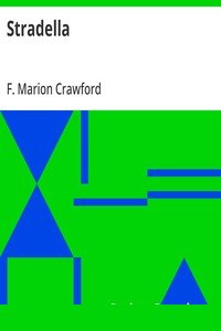 Stradella cover