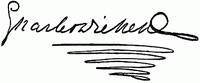 The Letters of Charles Dickens. Vol. 1, 1833-1856 cover
