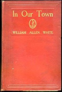 In Our Town cover