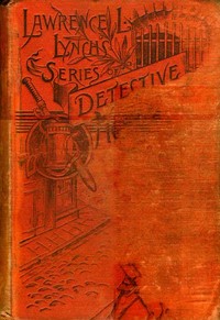 Madeline Payne, the Detective's Daughter cover