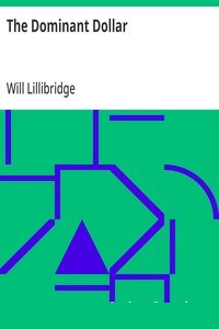 The Dominant Dollar cover