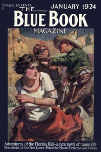 The Plymouth Express Affair cover