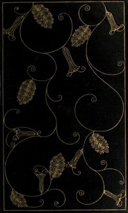 Lives of Fair and Gallant Ladies. Vol 1 cover
