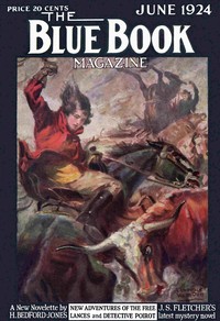 The Hunter's Lodge Case cover