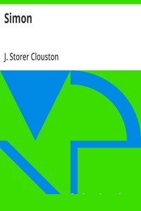 Simon cover